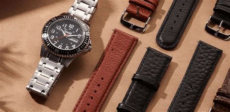 fendi horloge bandjes.jpg